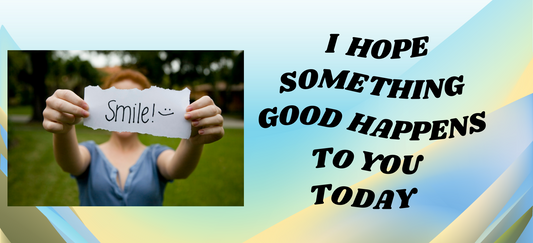 How to Implement Daily Affirmations in Your Life