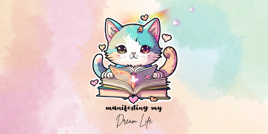 Free Phone Wallpapers: Personalise Your Digital Experience