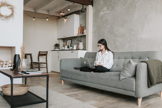 What is a Minimalist Lifestyle