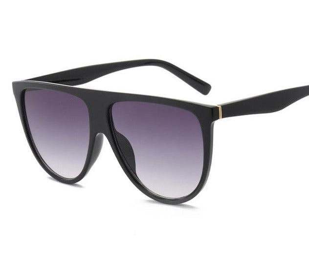 Asher Sunglasses, UV Rays Protector, Classic Design
