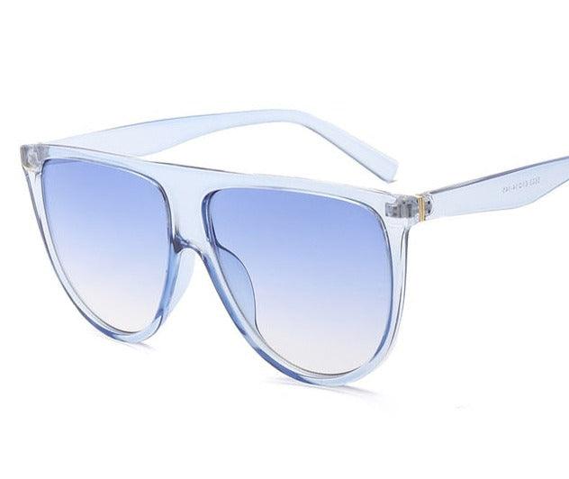 Asher Sunglasses, UV Rays Protector, Classic Design