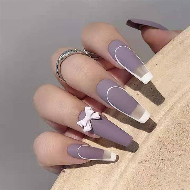 2023 Trending Nail Patch