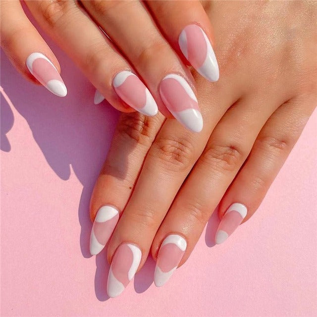 2023 Trending Nail Patch