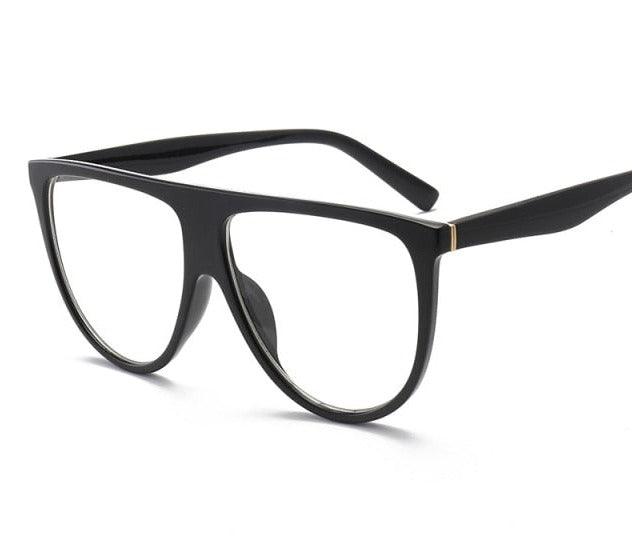 Asher Sunglasses, UV Rays Protector, Classic Design