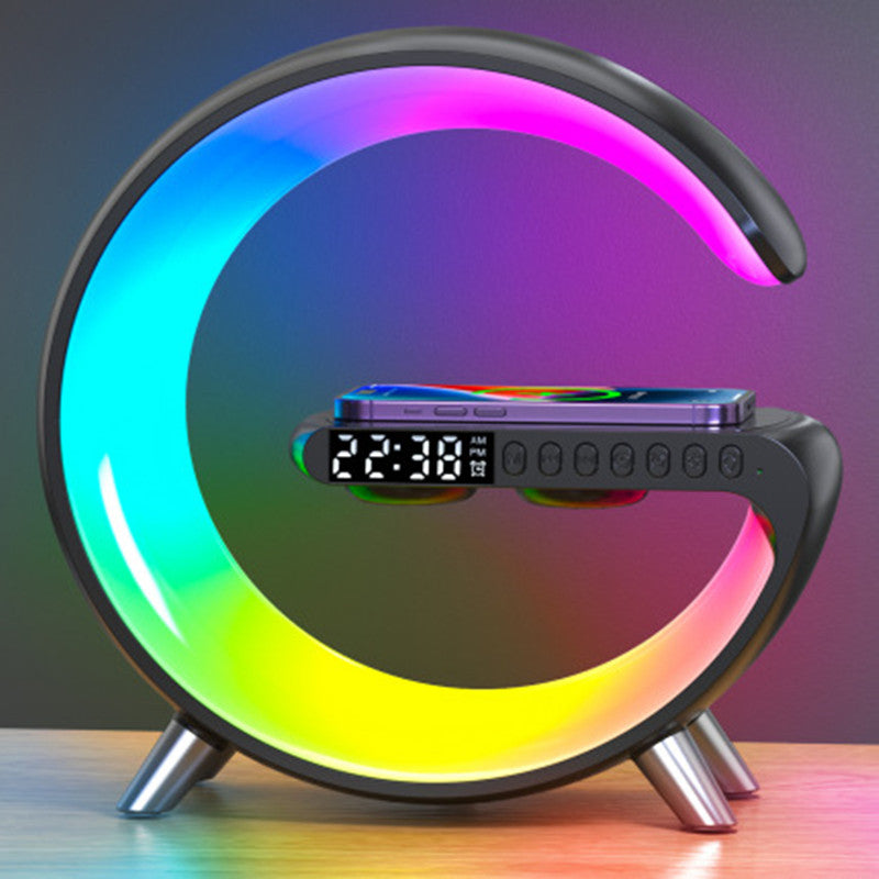 Luxury Zen Intelligent Atmosphere Lamp