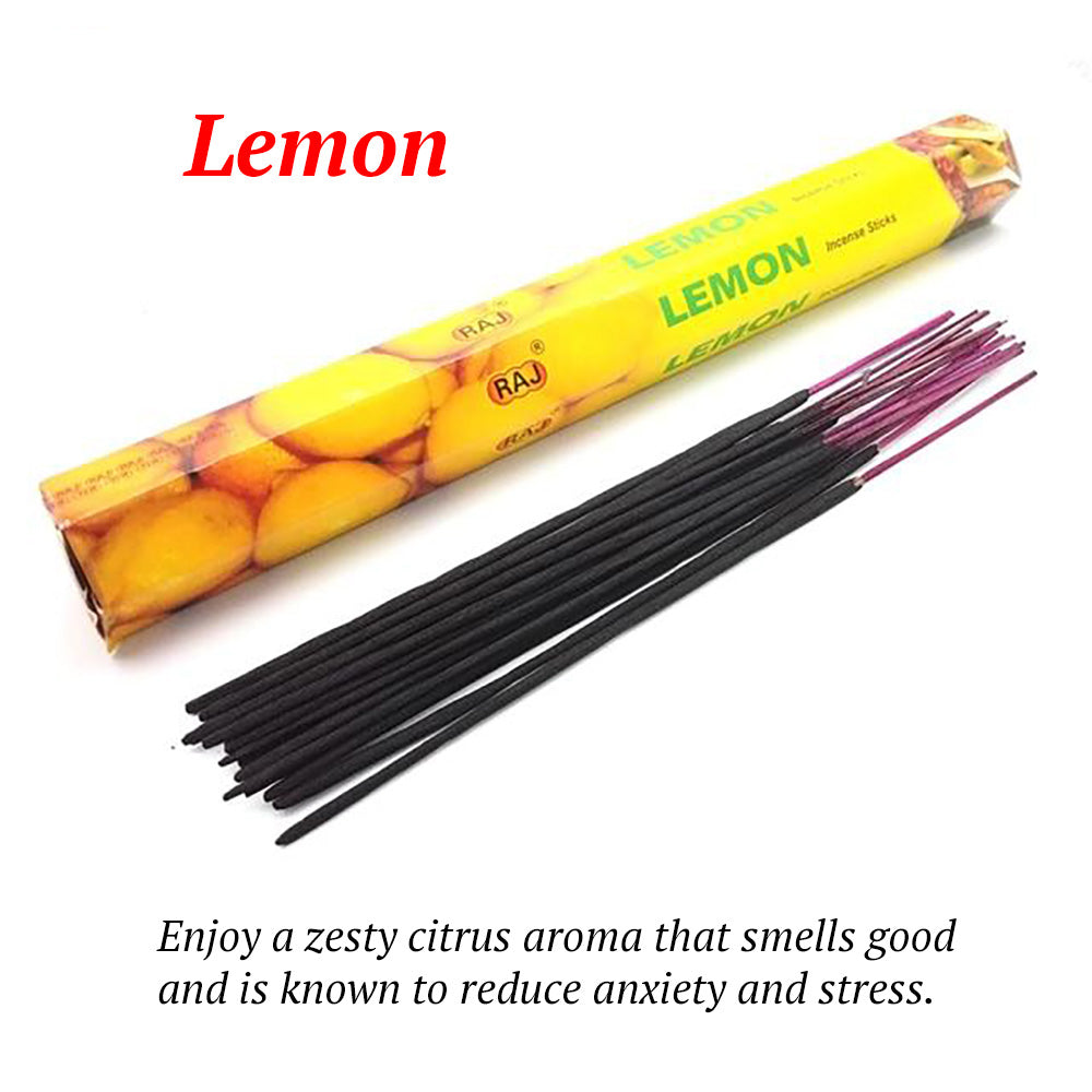 ZEN - Relax and Uplift Your Spirit With This Harmony Incense Sticks