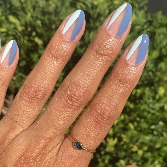2023 Trending Nail Patch