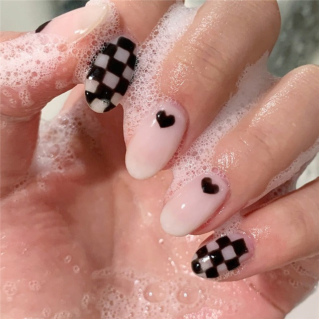 2023 Trending Nail Patch