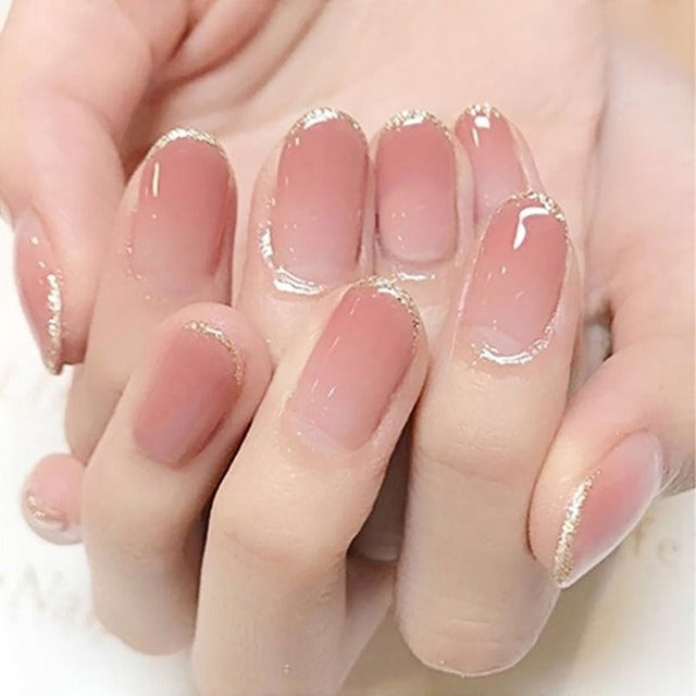 2023 Trending Nail Patch