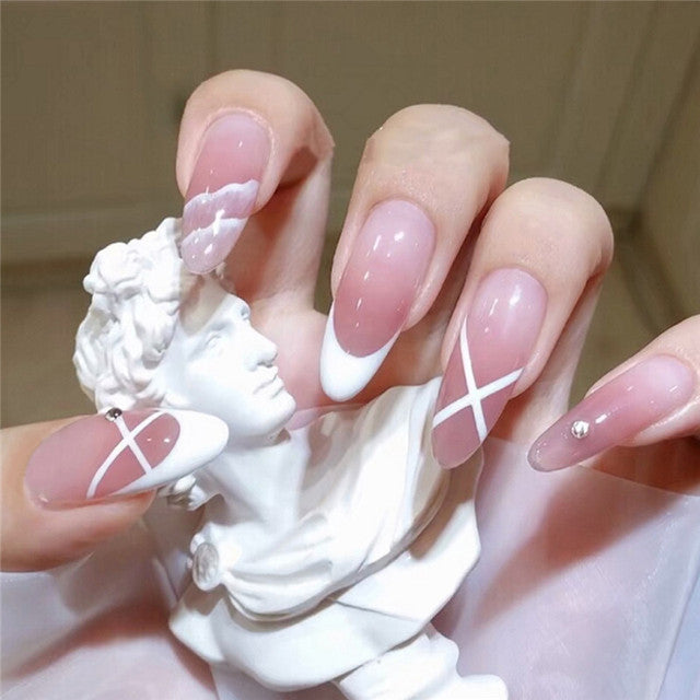 2023 Trending Nail Patch