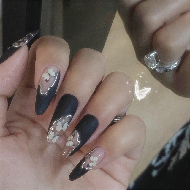 2023 Trending Nail Patch