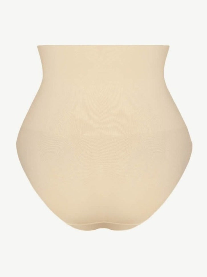 BodyGlide Comfort Shaping Panty