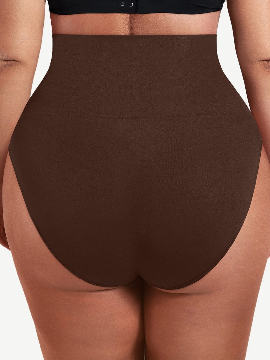 BodyGlide Comfort Shaping Panty