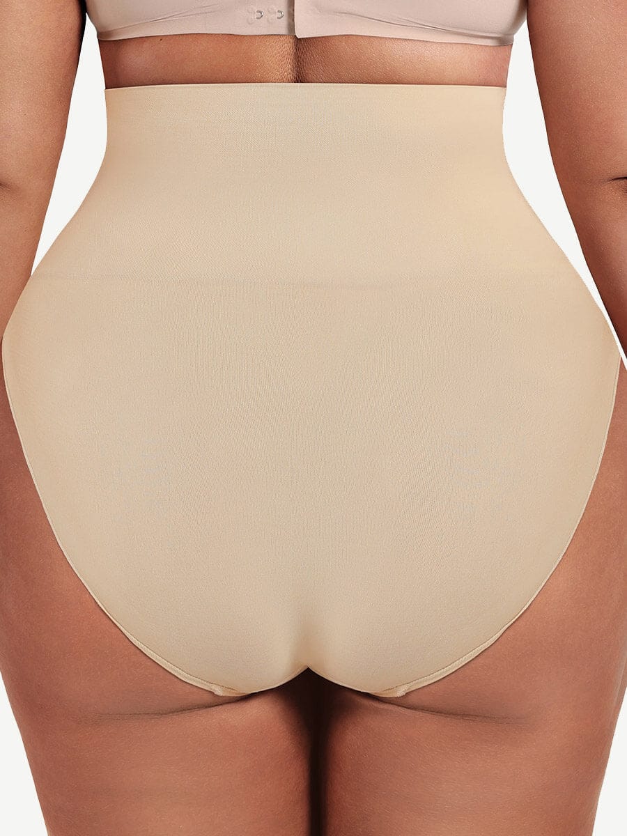 BodyGlide Comfort Shaping Panty