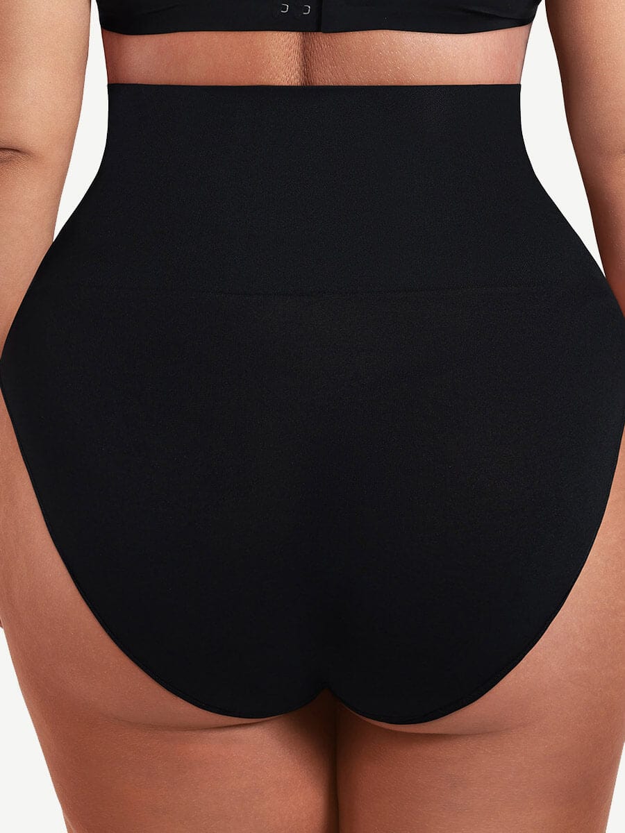 BodyGlide Comfort Shaping Panty