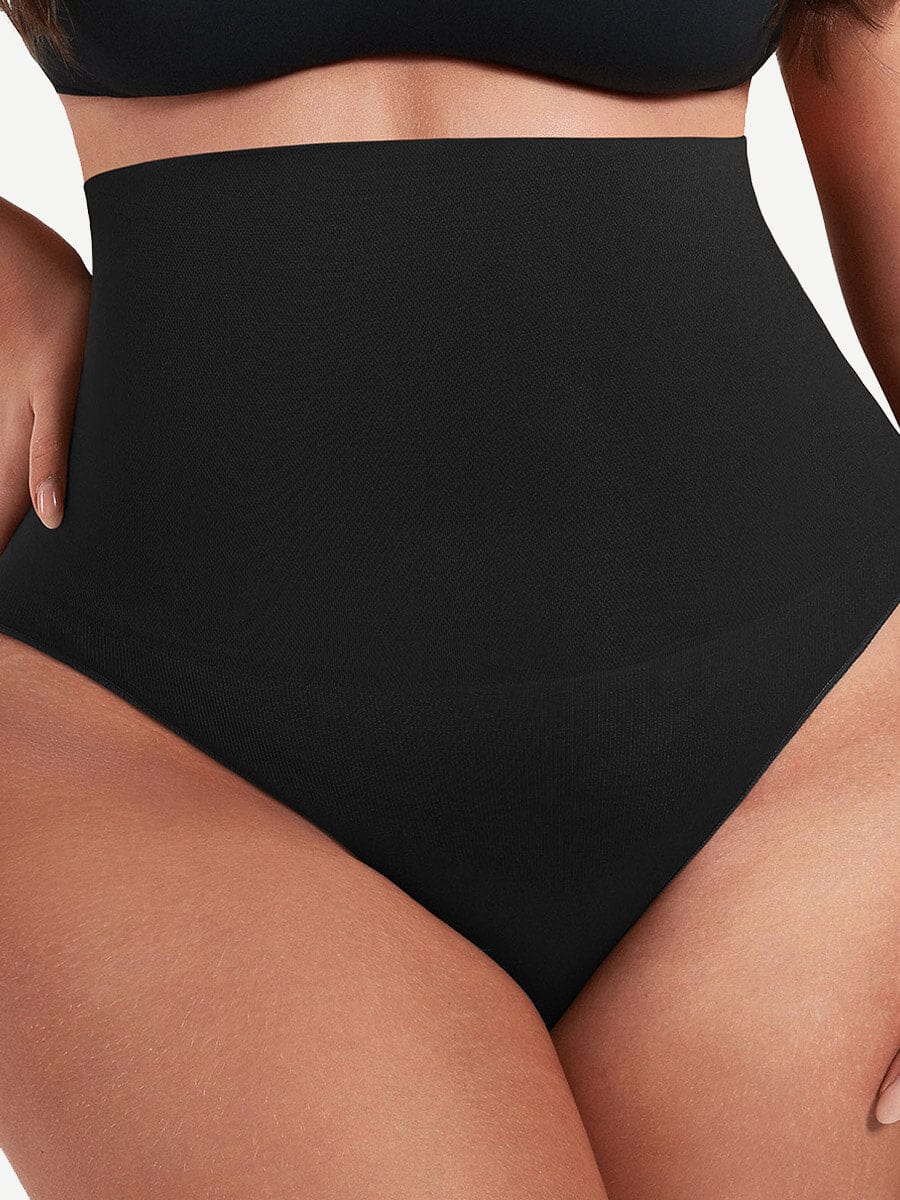 BodyGlide Comfort Shaping Panty