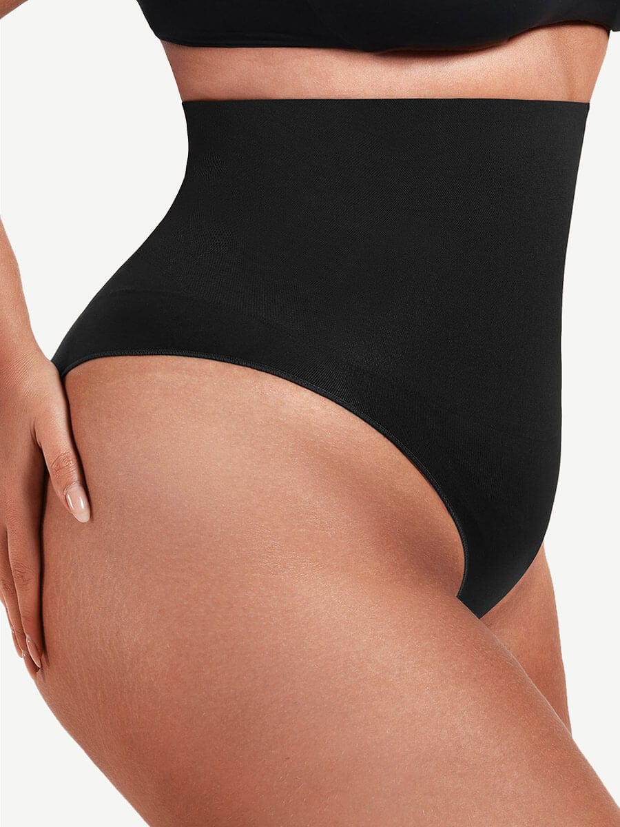BodyGlide Comfort Shaping Panty