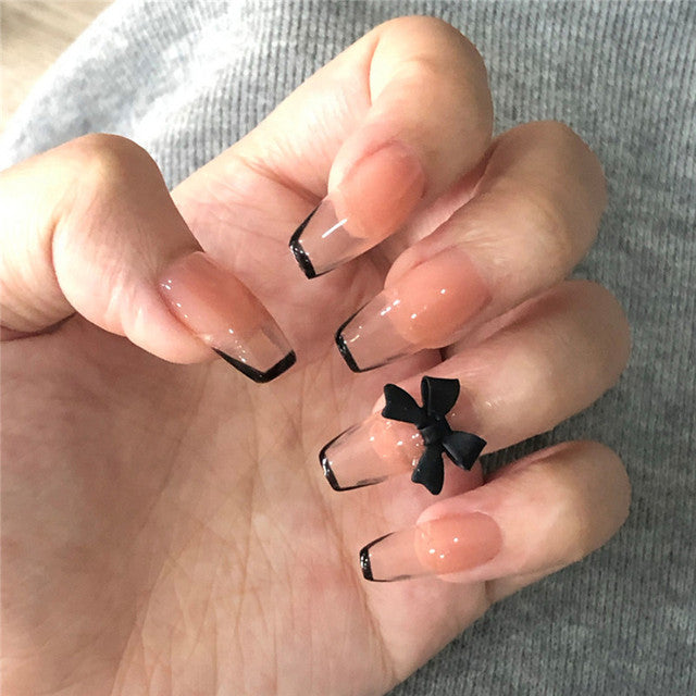 2023 Trending Nail Patch