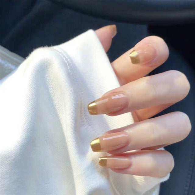 2023 Trending Nail Patch