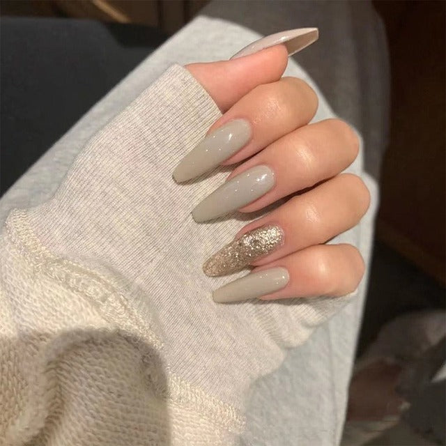 2023 Trending Nail Patch