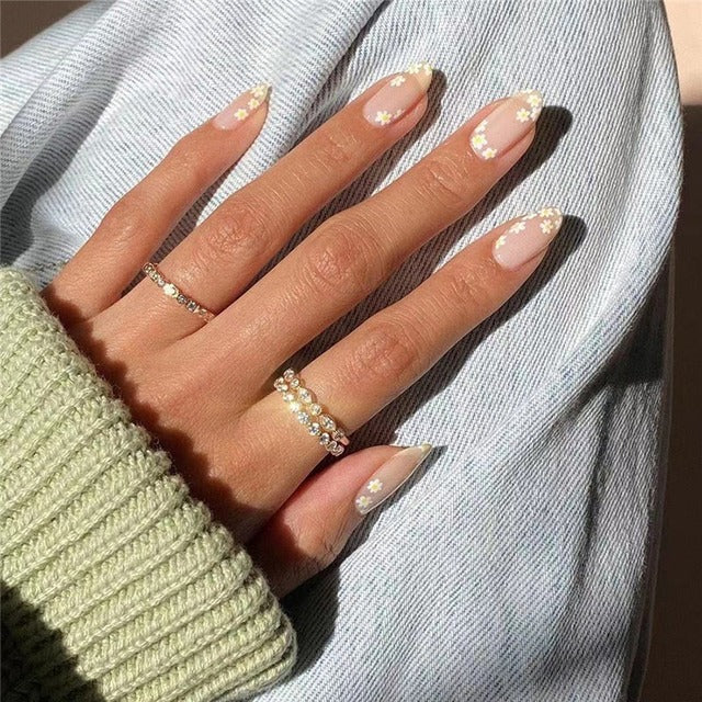 2023 Trending Nail Patch