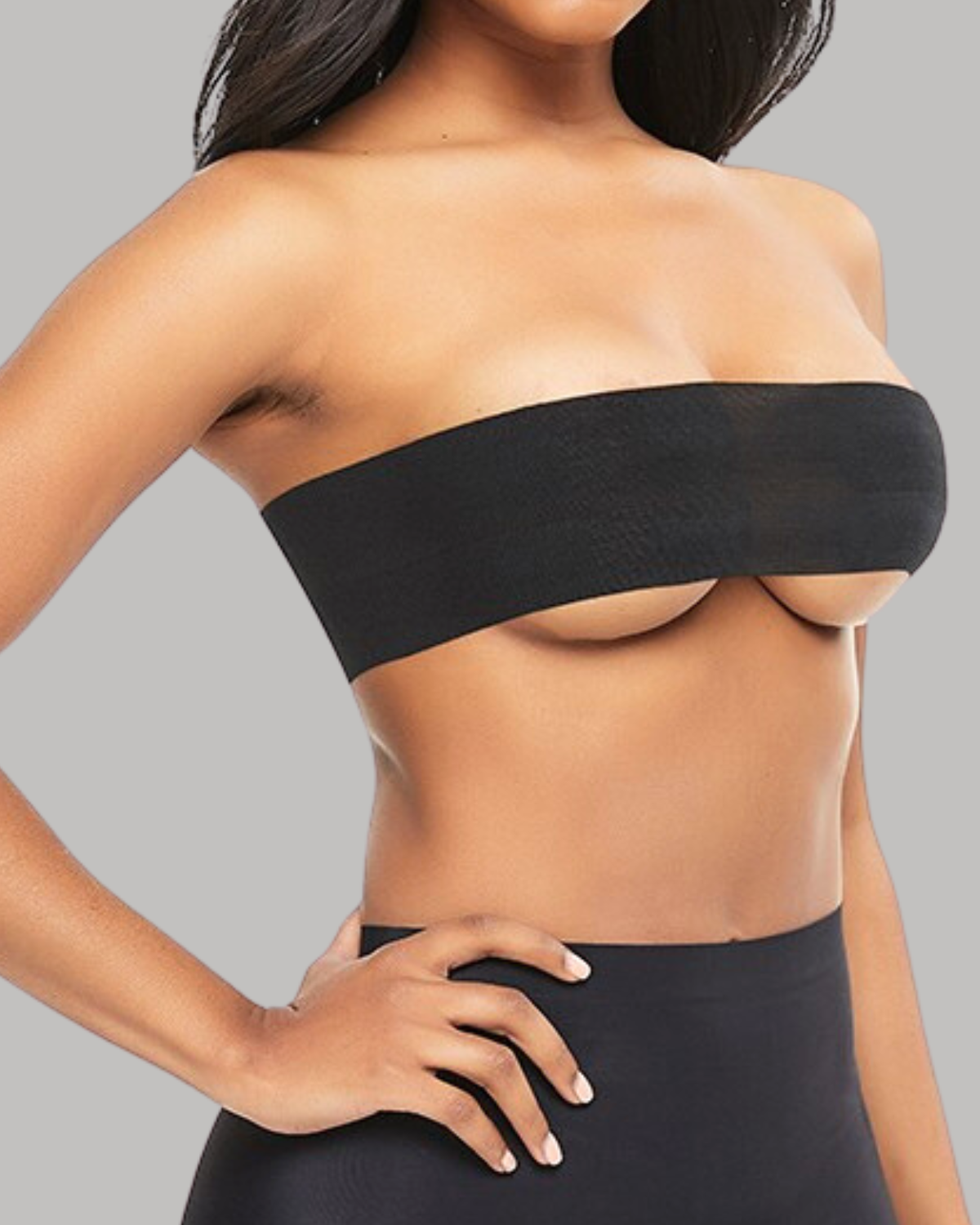 Boob & Body Tape