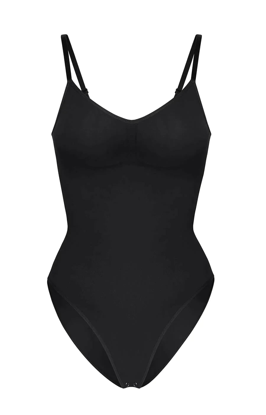 BodyGlide Ultra Comfort Shaper Bodysuit