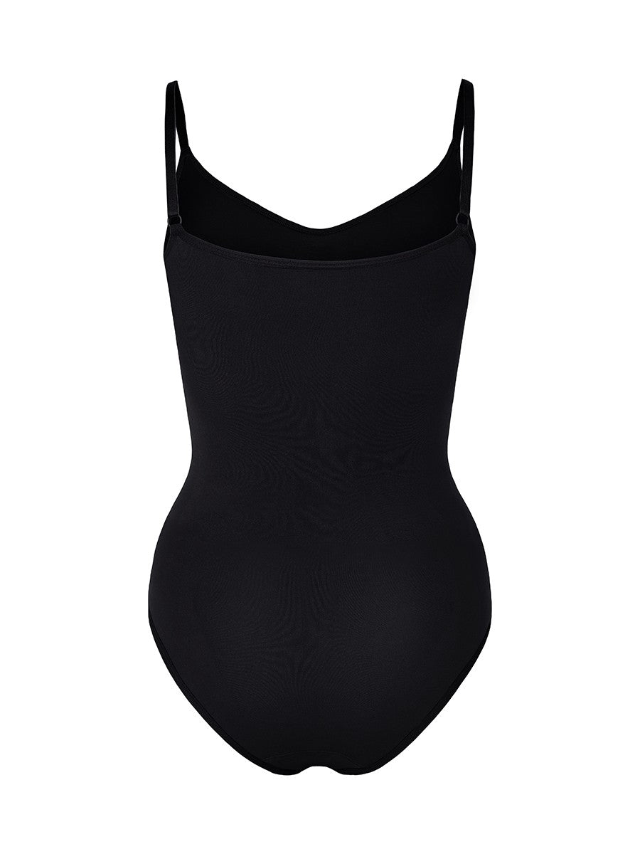 BodyGlide Ultra Comfort Shaper Bodysuit