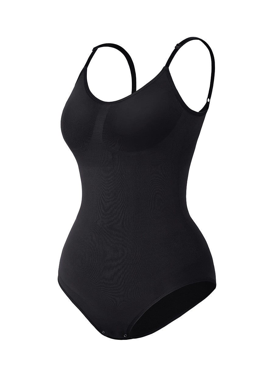 BodyGlide Ultra Comfort Shaper Bodysuit