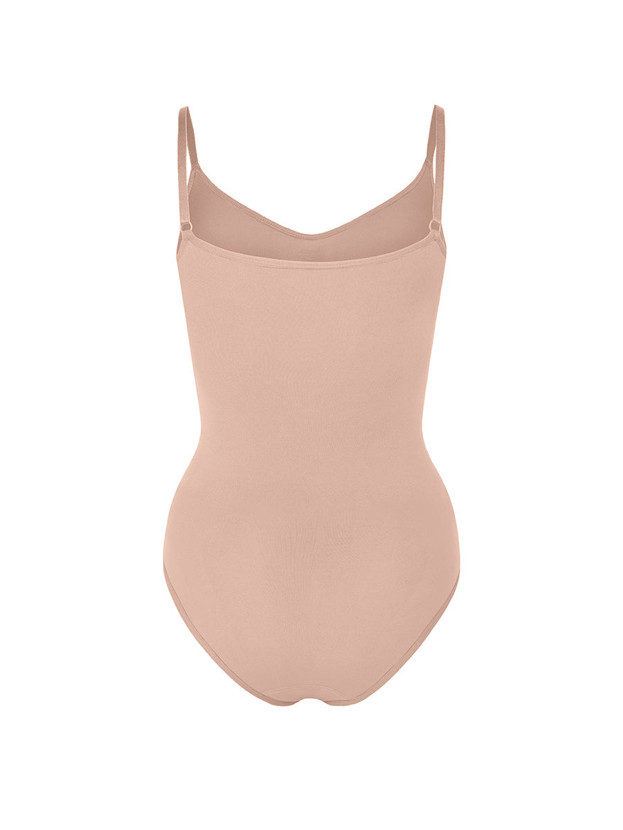 BodyGlide Ultra Comfort Shaper Bodysuit