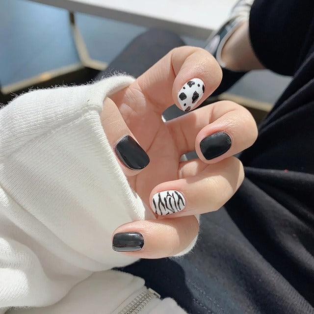 2023 Trending Nail Patch