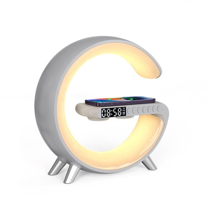 Luxury Zen Intelligent Atmosphere Lamp