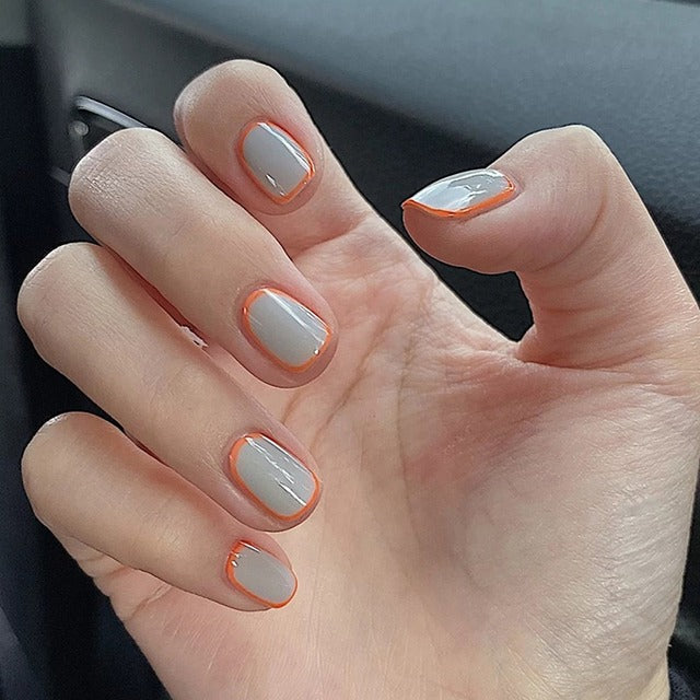 2023 Trending Nail Patch