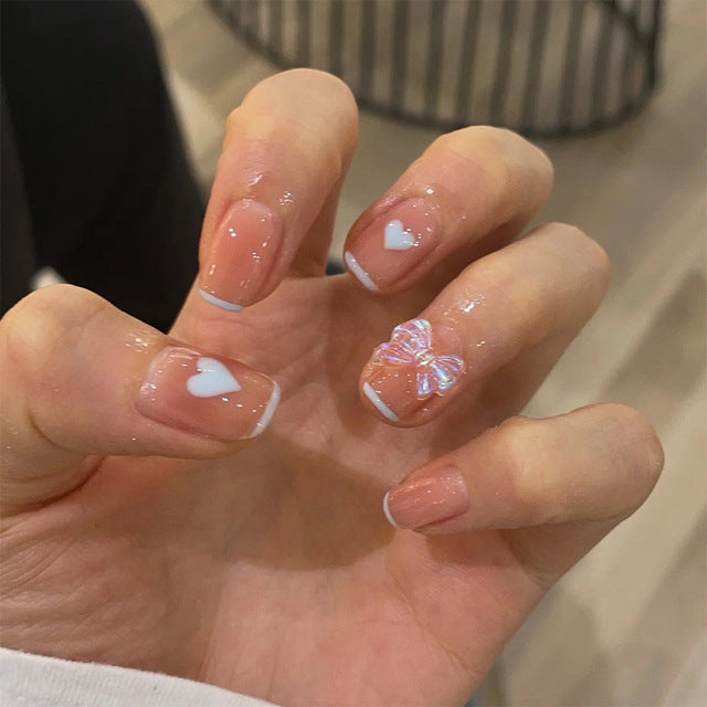 2023 Trending Nail Patch