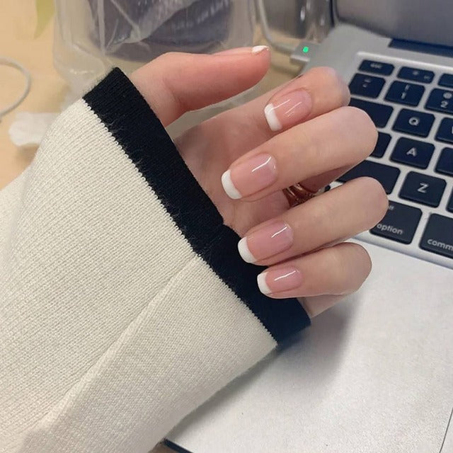 2023 Trending Nail Patch