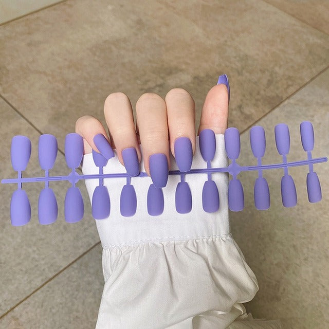 2023 Trending Nail Patch