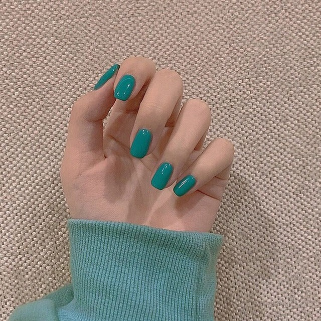 2023 Trending Nail Patch
