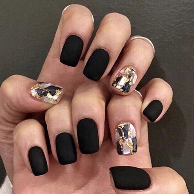 2023 Trending Nail Patch