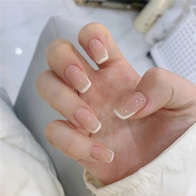 2023 Trending Nail Patch