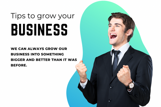 7 Top Ideas for Your Business to Thrive in 2023