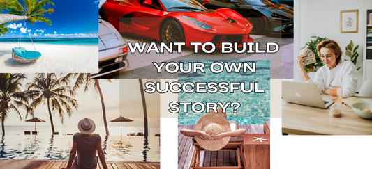 There is so many way to increase your income from home