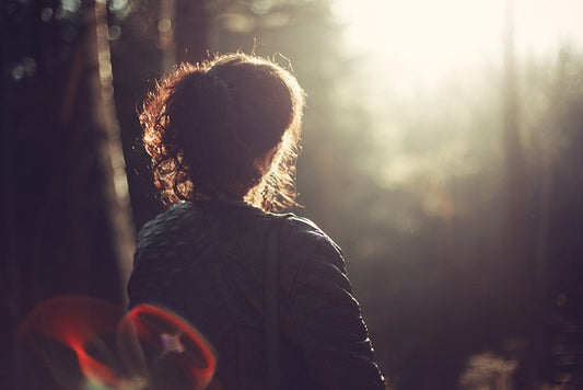 How mindset affects success