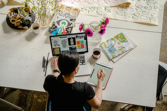 How To Start Handmade Business