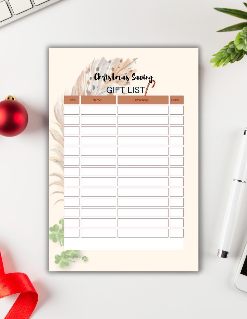 Aesthetic Savings Tracker, Money Tracker, Budget Planner, Pounds Savings Challenges, Debt Tracker, Budget Tracker, Money Challenge,