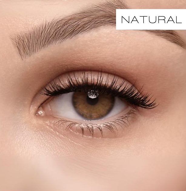 Enhance Your Beauty Effortlessly with Magnetic Eyelashes: Flutter and Flaunt!