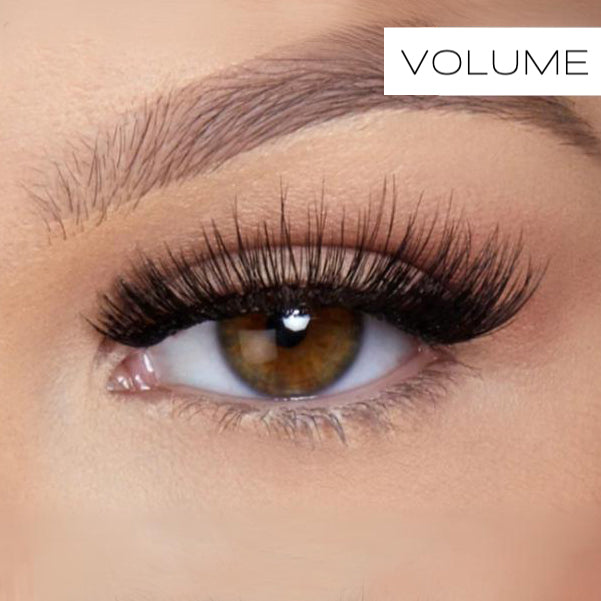 Enhance Your Beauty Effortlessly with Magnetic Eyelashes: Flutter and Flaunt!